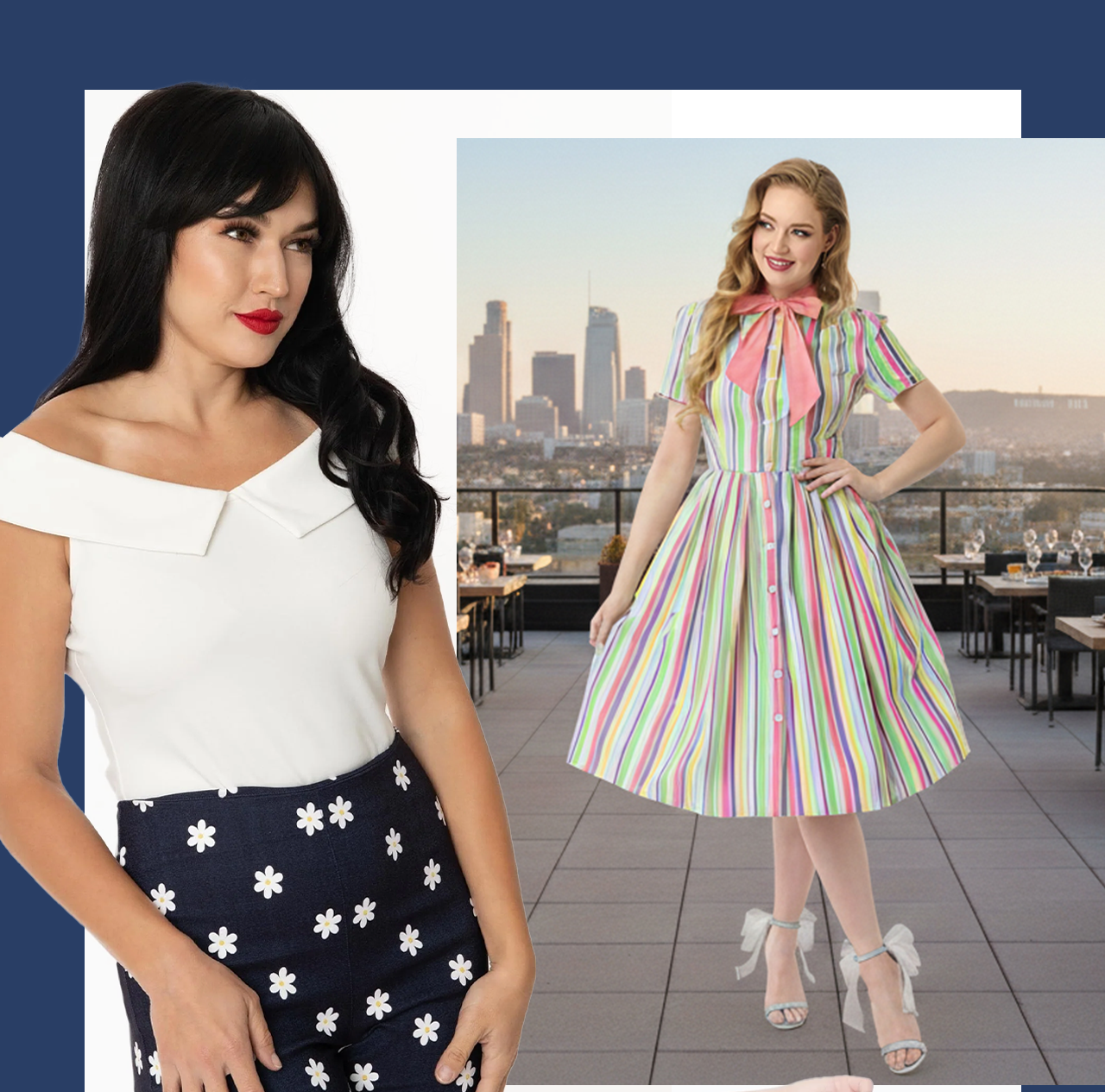 Use Code SALE50 to get extra 50% Off Sale on Sale