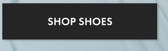 Shop Shoes
