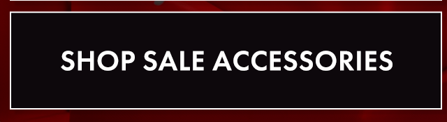 Shop Sale Accessories