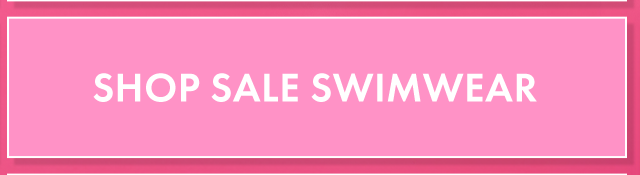 Shop Sale Swimwear