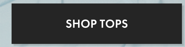 Shop Tops