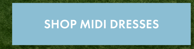 Shop Midi Dresses
