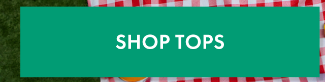 Shop Tops