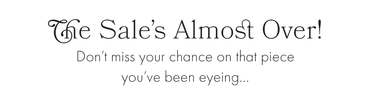 Use Code LABOR for 35% Off Sitewide