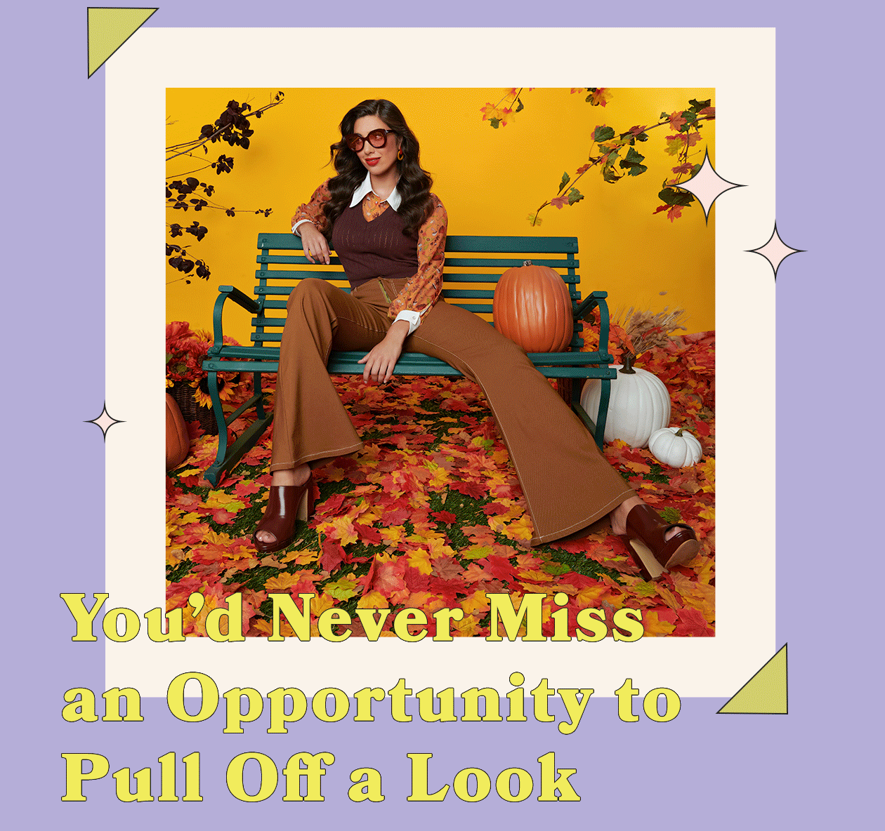 Last Chance to Save 15%