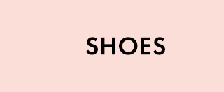 Shop Shoes