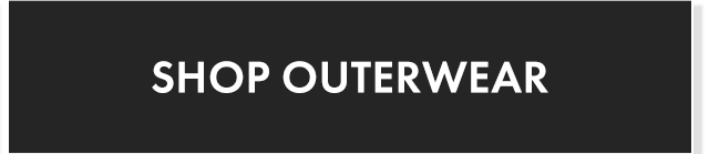 40% Off Outerwear