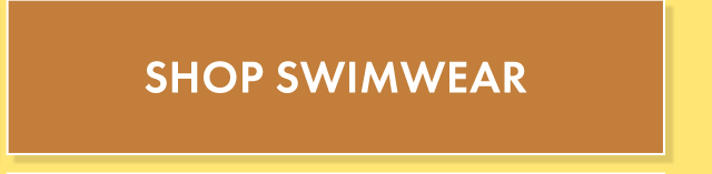 35% Off SWIMWEAR