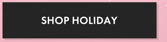 Shop Holiday
