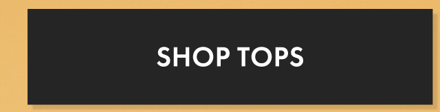 Shop Tops