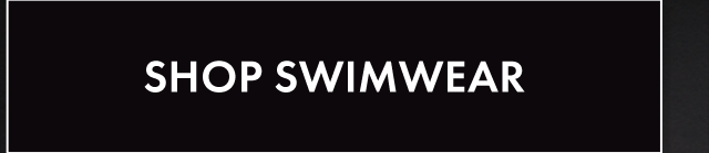 30% Off Swimwear