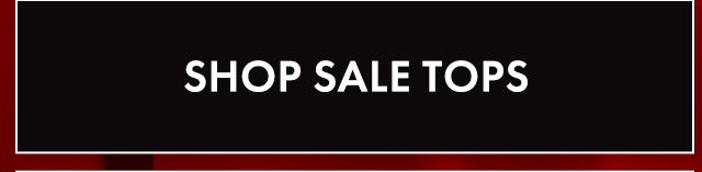 Shop Sale Tops