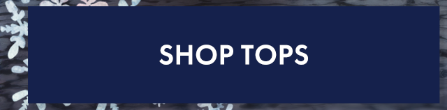 Shop Tops