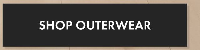 Shop Outerwear