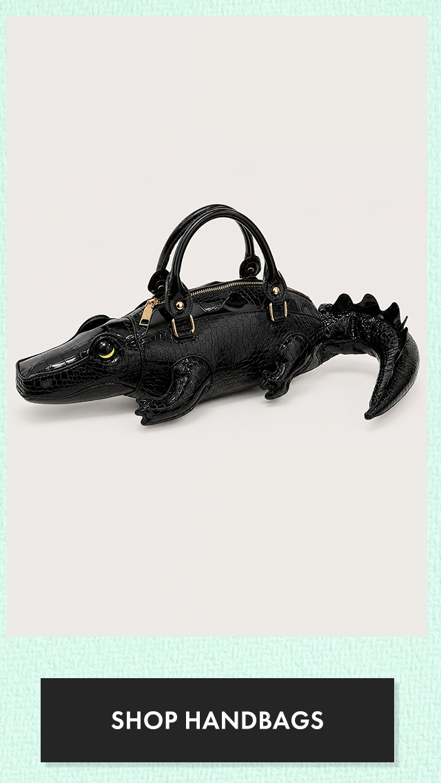 Shop Handbag