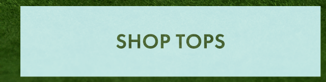 Shop Tops