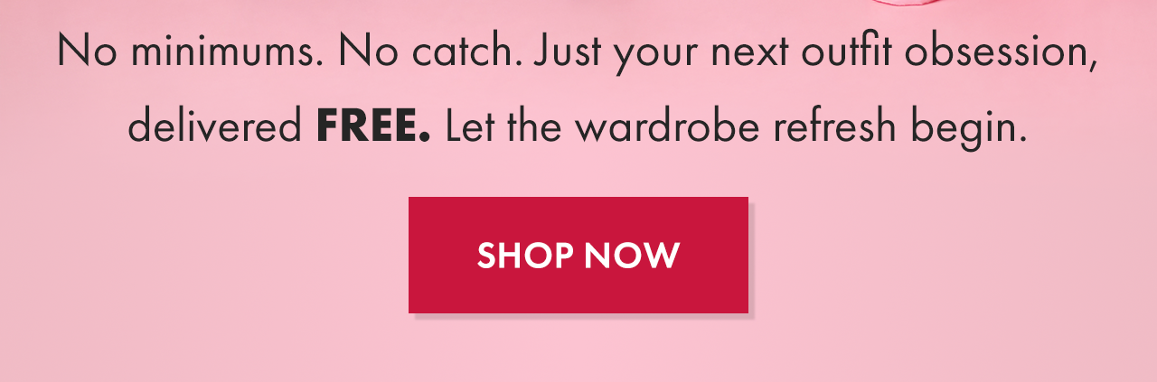 Use code FREESHIP for Free Shipping NO MINIMUM