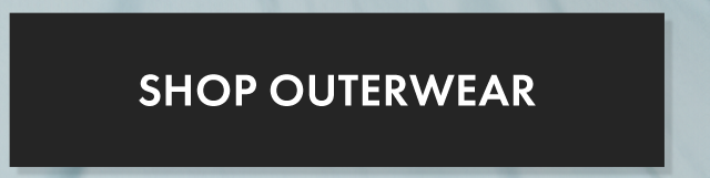 Shop Outerwear