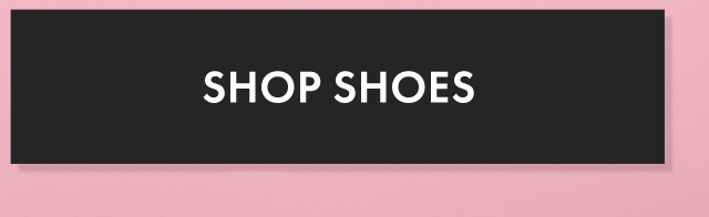 Shop Shoes