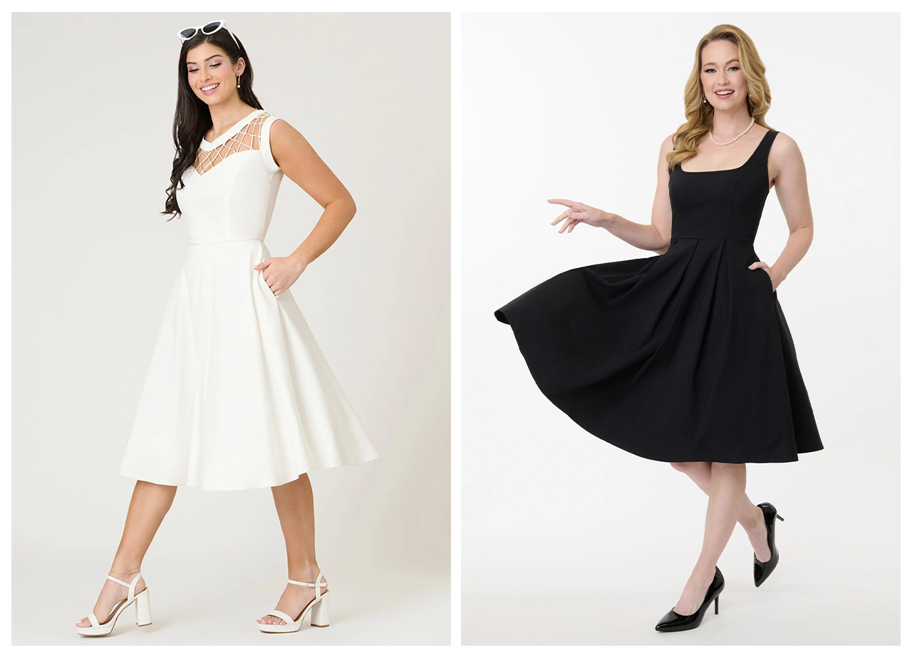 Semi-Annual Sale Event-40% Off