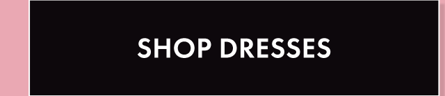 30% Off Dresses