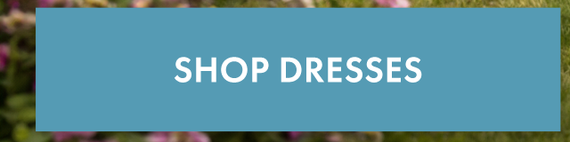 30% Off Dresses