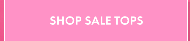 Shop Sale Tops
