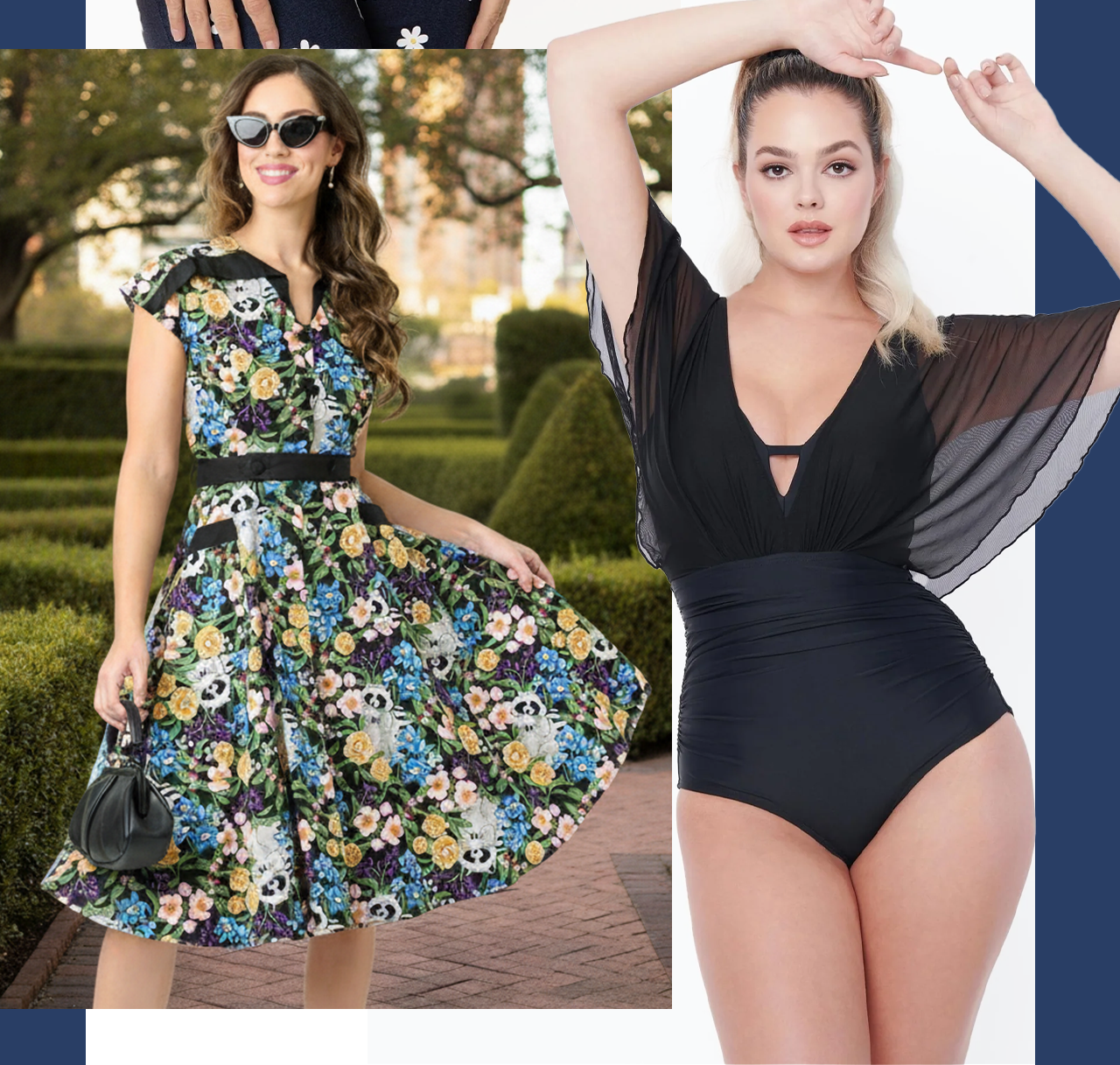 Use Code SALE50 to get extra 50% Off Sale on Sale