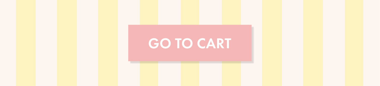 GO TO CART