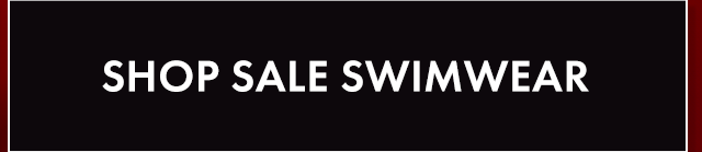 Shop Sale Swimwear
