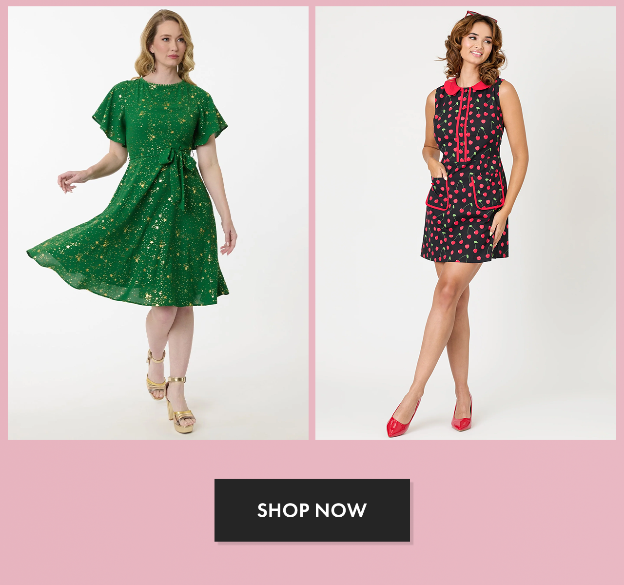 Fresh Picks on Sale-30% Off New Arrivals