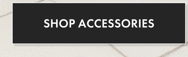 Shop Accessories