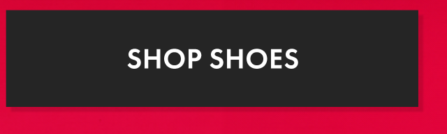 Shop Shoes