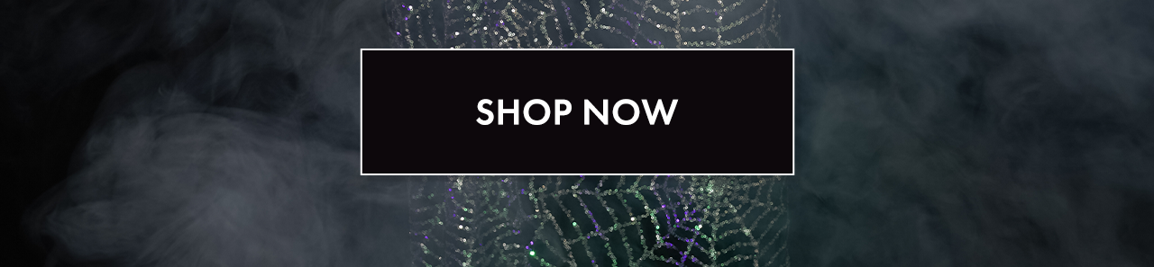 Up to 90% Off Halloween Clearance Sale