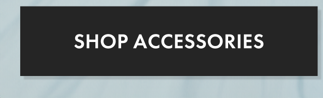 Shop Accessories