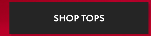 Shop Tops