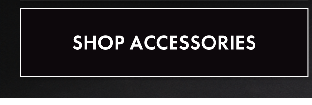 30% Off Accessories