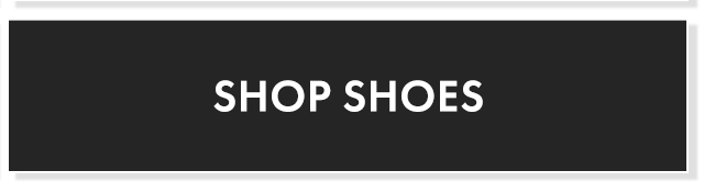 40% Off Shoes