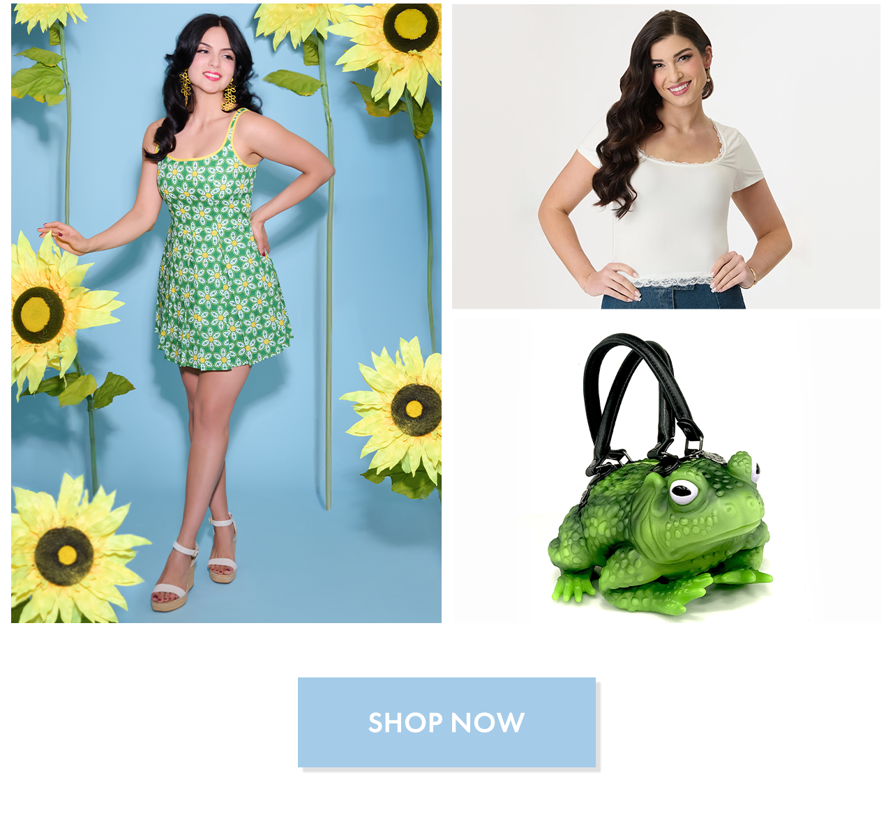 Semi-Annual Sale Event-40% Off