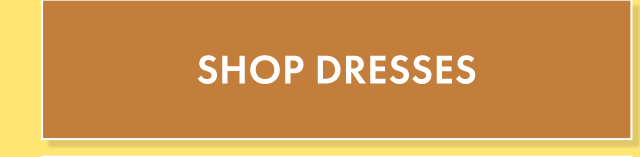 35% Off DRESSES