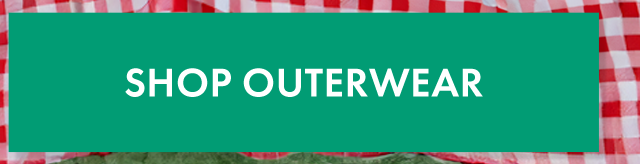 Shop Outerwear