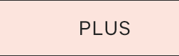 Plus