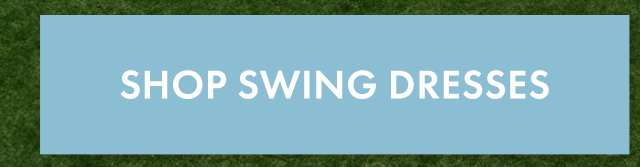 Shop Swing Dresses