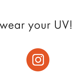 Tag Us on Instagram