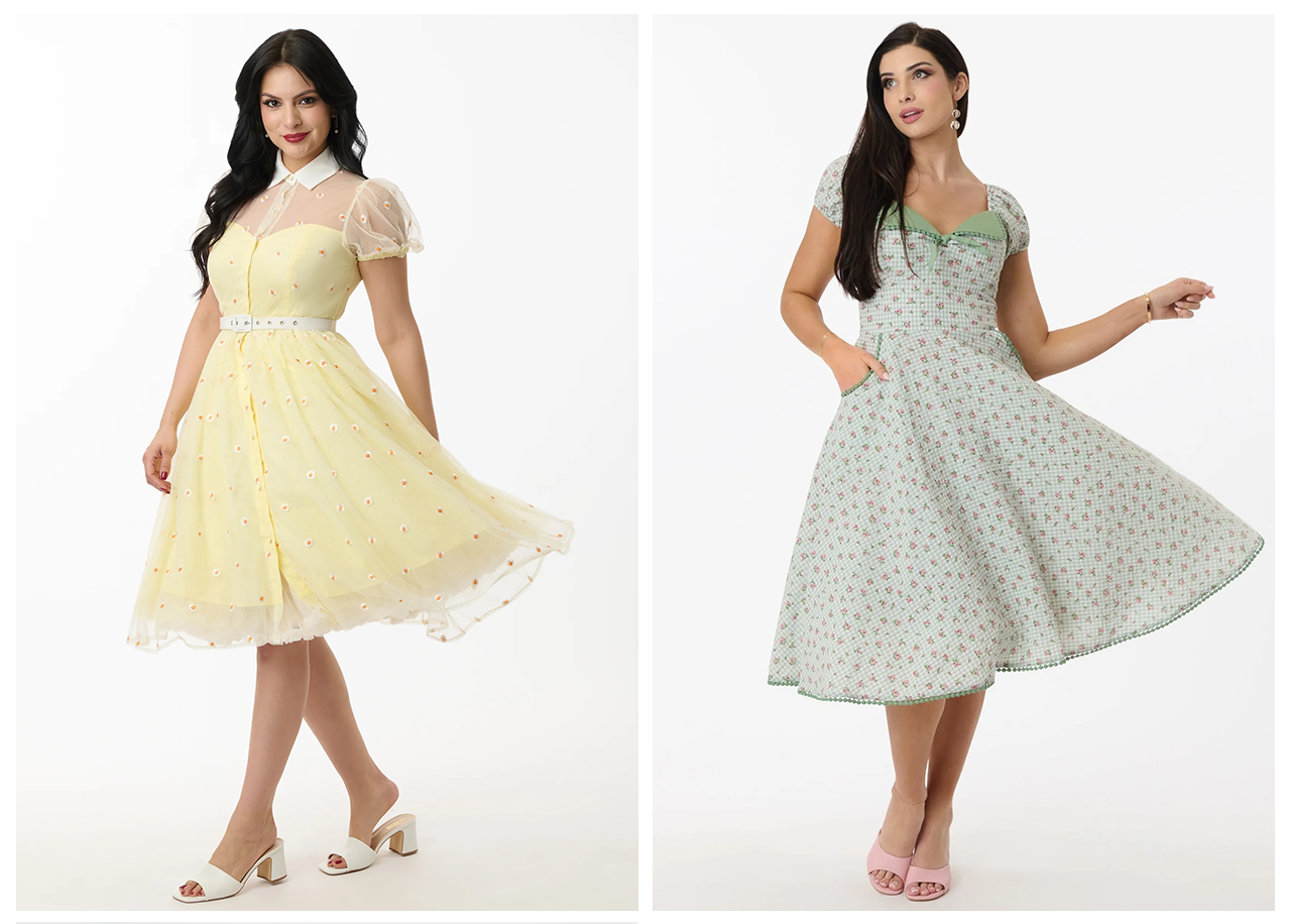 Shop New Arrivals