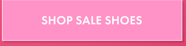Shop Sale Shoes
