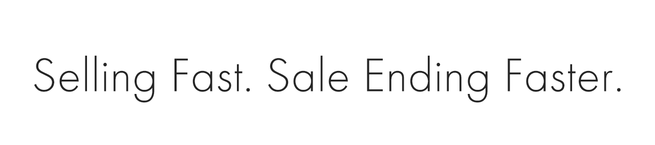 LAST DAY to Shop 30 Off Sitewide with code UNBOX