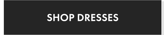 40% Off Dresses