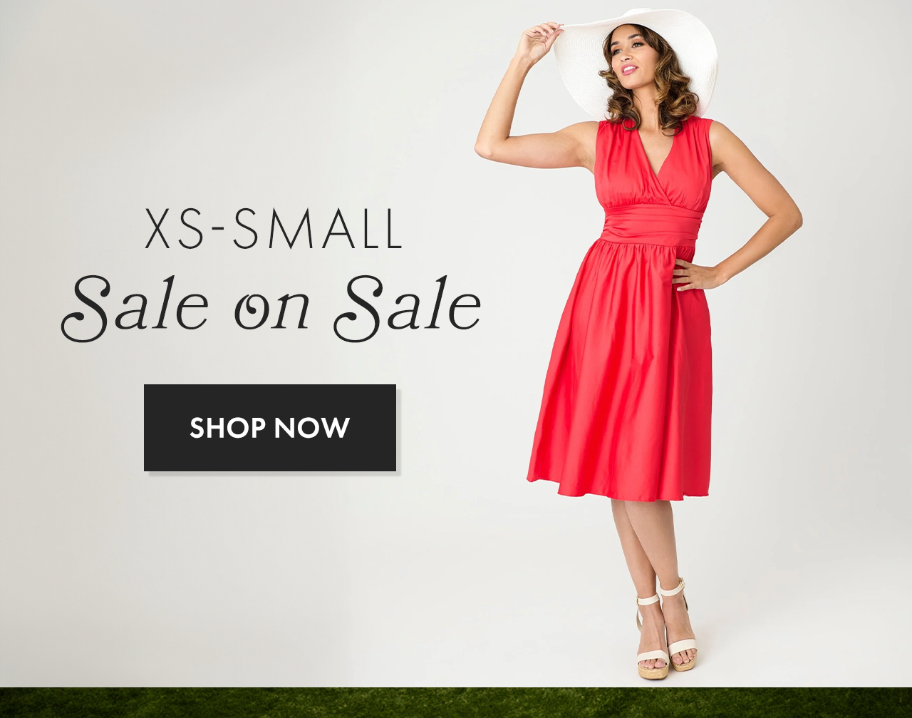 Shop XS-Small Sale on Sale