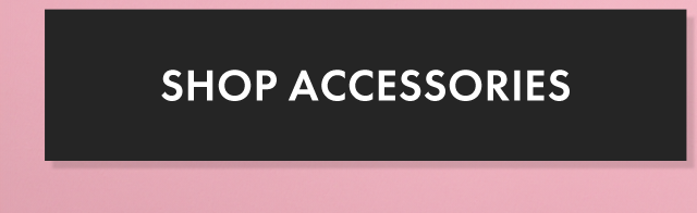 Shop Accessories
